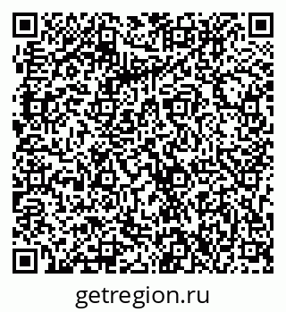 79063316633