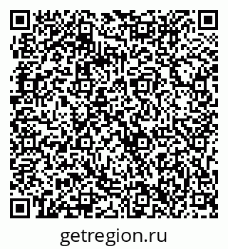 79063316634