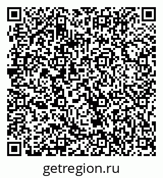 79063316635