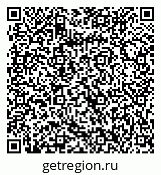 79063316636