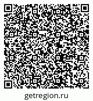 79063316637