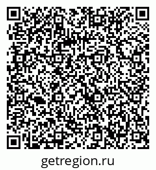79063316639