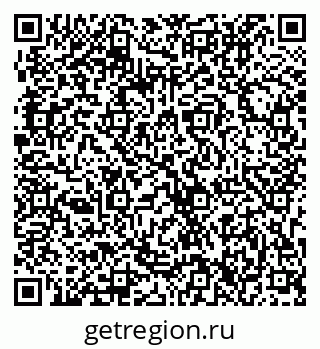 79063316641