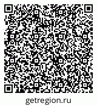 79063316642