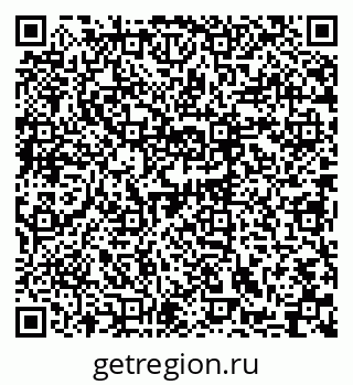 79063316643