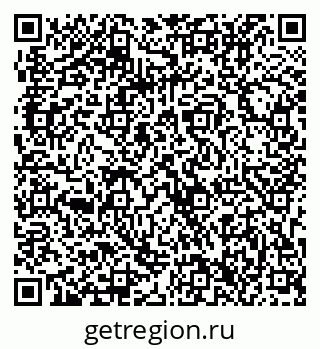 79063316644