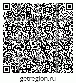 79063316645