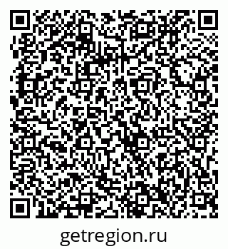 79063316646