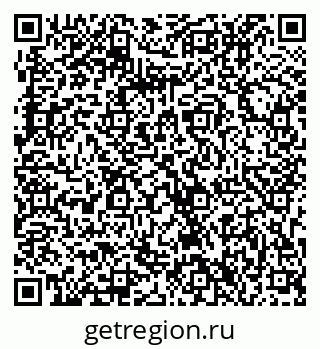 79063316647