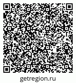 79063316648