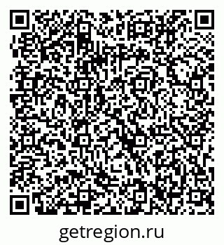 79063316649