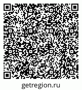 79063316650