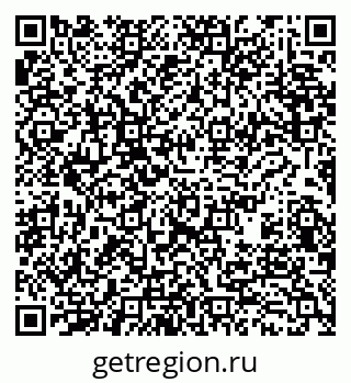 79063316651