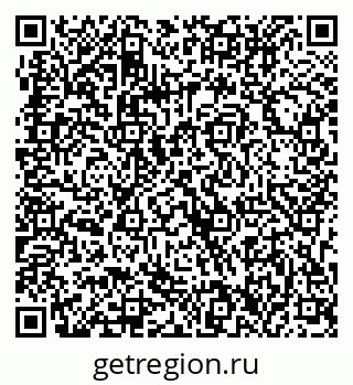 79063316652