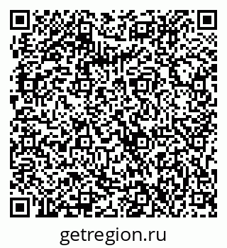 79063316653