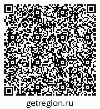 79063316654