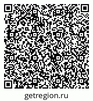 79063316655
