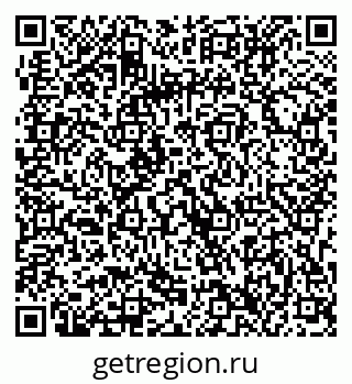 79063316656