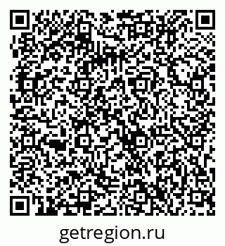 79063316657