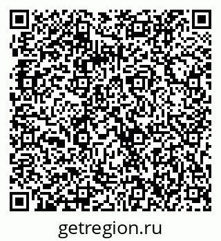79063316660