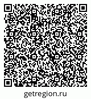 79063316661