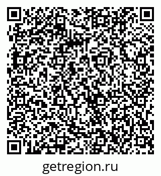 79063316662
