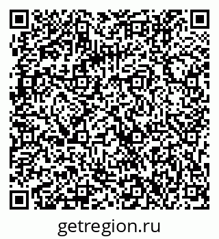 79063316663