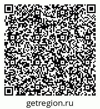 79063316664