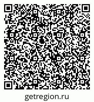 79063316665