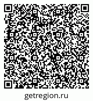 79063316666