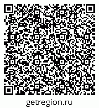 79063316667