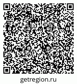 79063316668