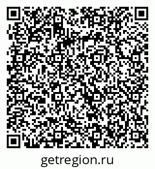 79063316670
