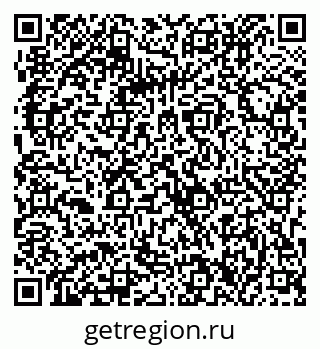 79063316672