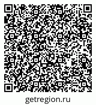 79063316673