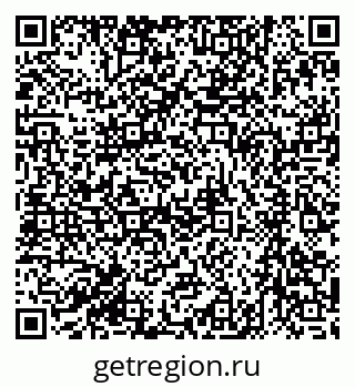 79063316674
