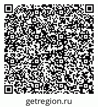 79063316675