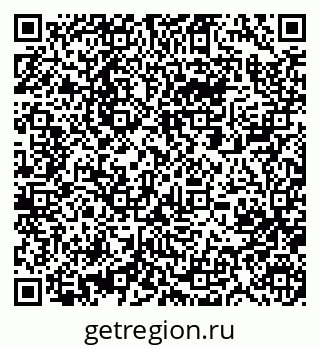 79063316676