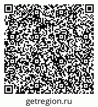 79063316677