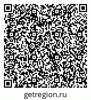 79063316678