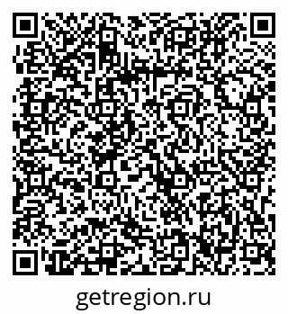 79063316679