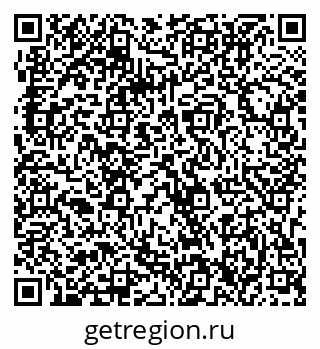 79063316680