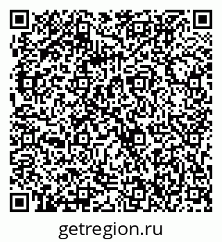 79063316681
