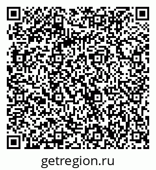 79063316682