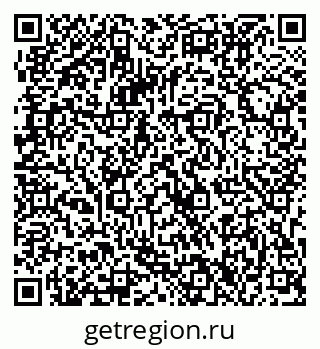 79063316683