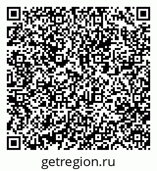 79063316684