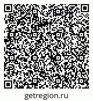 79063316685