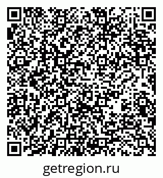79063316686