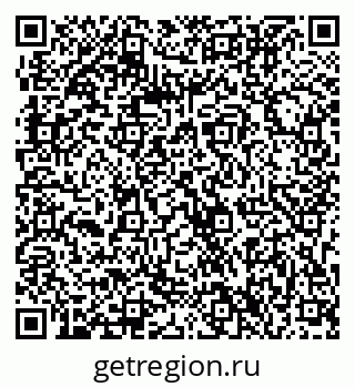 79063316687