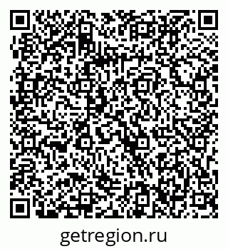 79063316689